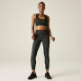 Dare 2b Influential II Legging női leggings