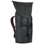 Blue Ice Moonlight 25L hátizsák