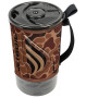 Jet Boil Flash 1.0L főző