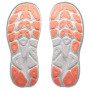 Hoka Clifton 11 női futócipő