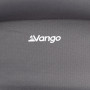 Vango Micro Tall Chair szék