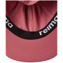 Reima Hytty baseball sapka