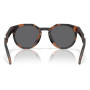 OAKLEY Hstn napszemüveg
