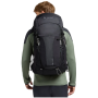 Vaude Brenta 36+6 túrahátizsák