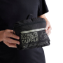 Regatta Ultralite Packaway Duffle 50L sport táska