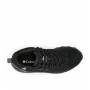Columbia Peakfreak Hera™ Ii Outdry™ Mid női cipő