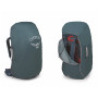 Osprey Farpoint Trek 75 túrahátizsák