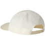 The North Face Summer Lt Trucker baseball sapka