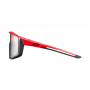 Napszemüveg Julbo Fury Ra Pf
