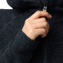 Fjällräven Kaitum Fleece W női télikabát