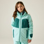Dare 2b Rip It Jacket WtrBalet/Med gyerek dzseki