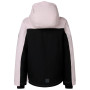 Dare 2b Cheery Jacket PinkHze/Blk gyerek dzseki