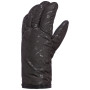 Black Diamond Soloist Gloves kesztyű