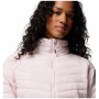Columbia Powder Pass™ Jacket női dzseki
