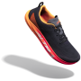 Altra Vanish Pulse férfi futócipő