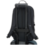 Thule EnRoute 21 l hátizsák