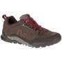 Merrell Annex Trak Low férfi túracipő barna