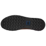 The North Face M Back-To-Berkeley Iv Textile Wp férficipő
