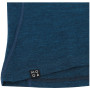 MOOA MerinoSilk 160 short női póló