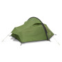 Vango Nevis 300 túrasátor