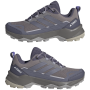 Adidas Terrex Skychaser Ax5 GTX W női túracipő