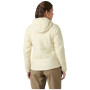 Helly Hansen W Lifaloft Hooded Insulator női dzseki