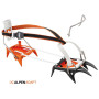 Petzl Irvis Hybrid hágóvas