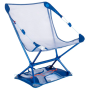 NEMO Equipment Moonlite Elite Reclining Camp Chair szék