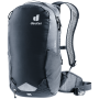 Deuter Race 8 hátizsák
