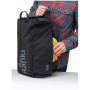 Rafiki Scrub 26 hátizsák