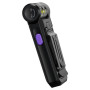 Fenix SW05R-UV zseblámpa