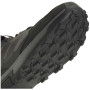 Adidas Terrex Eastrail 3 M férficipő