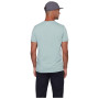 Mammut Core T-Shirt Men Classic férfi póló