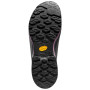 La Sportiva TX4 Evo Woman GTX női cipő