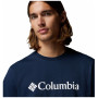 Columbia CSC Basic Logo™ Tee férfi póló