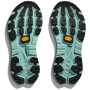 Hoka M Mafate X férficipő