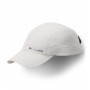 Columbia Eu Coolhead™ Zero Ice II Cachalot kalap