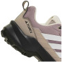 Adidas Terrex Skychaser Ax5 W női túracipő