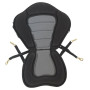 Űlés paddleboardhoz (SUP) Zray Kayak Seat