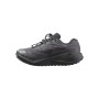 Salomon Aero Blaze 4 Grvl GTX W női futócipő
