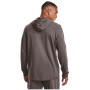 Under Armour Rival Terry Logo Hoodie férfi pulóver