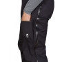 Férfi nadrág High Point Protector 6.0 Pants