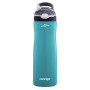 Contigo Ashland Chill 590ml termosz kék scuba