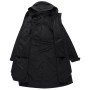 Alpine Pro Ibora 2 női softshell kabát