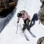 Salewa Sella Dst Hyb Pant W női nadrág