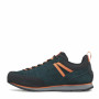Scarpa Crux 2 Gtx férficipő