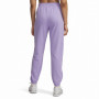 Under Armour Rival Terry Jogger női melegítő