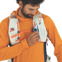 Osprey Talon Velocity 20 túrahátizsák