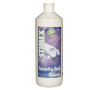 Stimex Cassette Tank Cleaner kémiai folyadék wc-hez