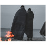 Easy Camp Falcon Blanket pléd